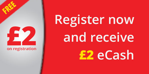 Fast Food Delivery Redditch Fast Food Delivery Redditch