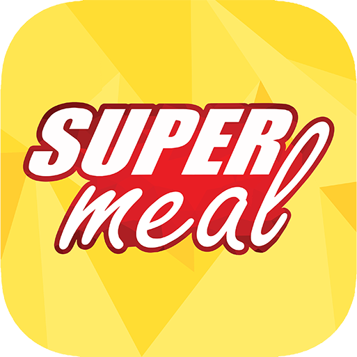 Supermeal UK